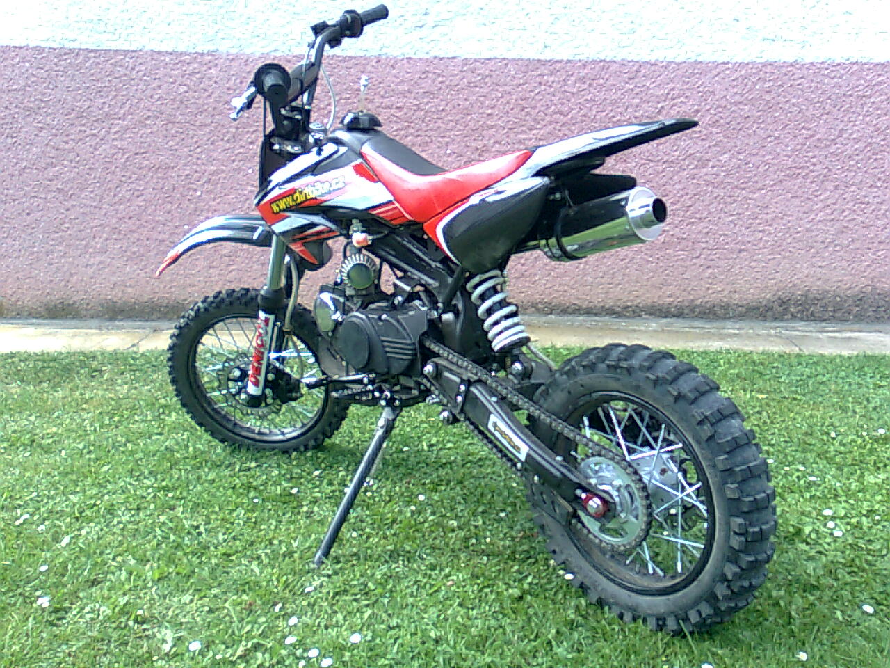 Obraz034.jpg
