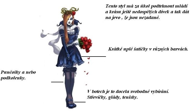 9d402f90ec_22248687_o2.jpg
