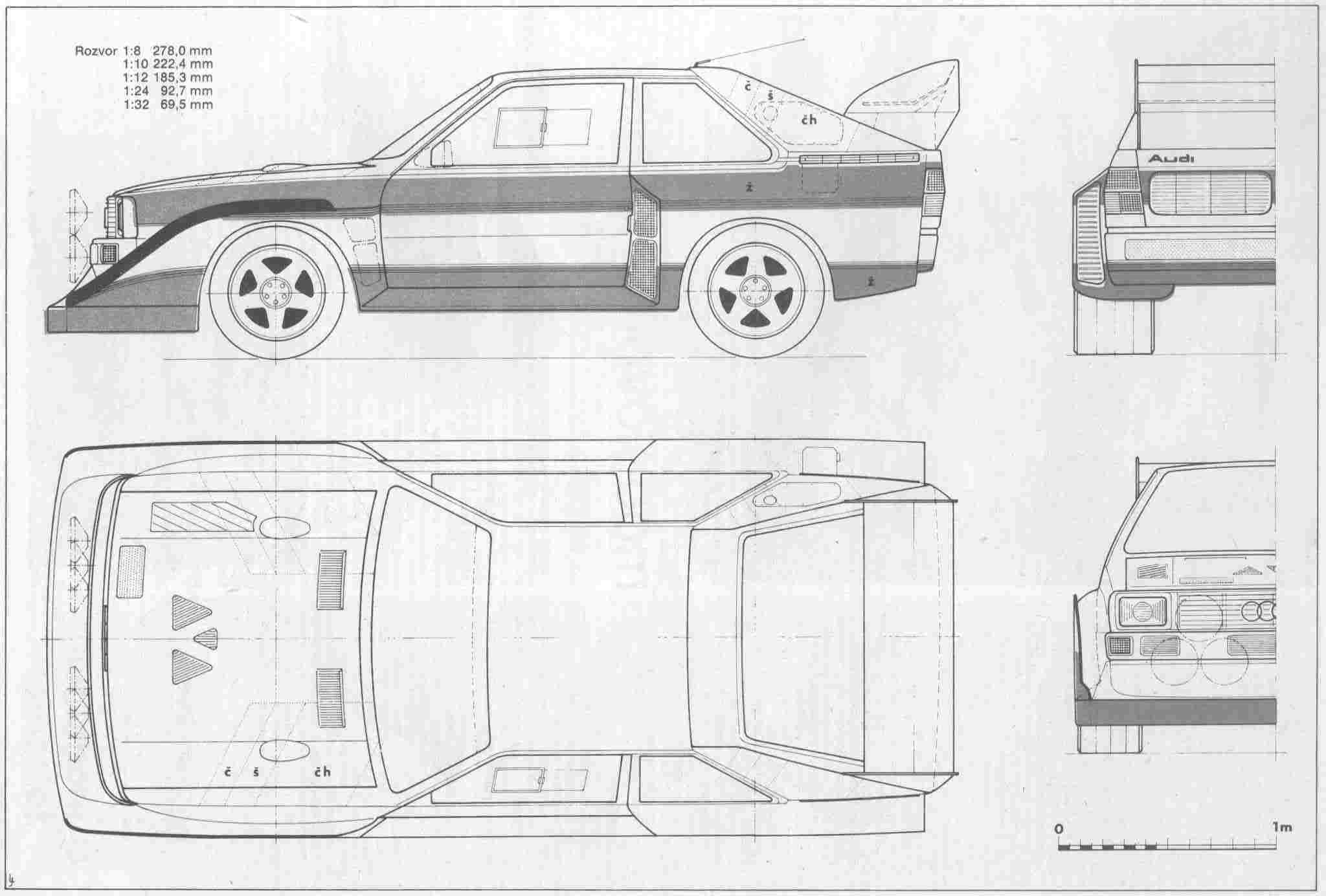 AutoAudiSportQuattroS1_02.jpg